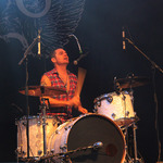 Rival Sons | Mike Miley (11/27)